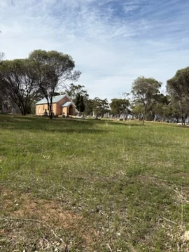 Image 14