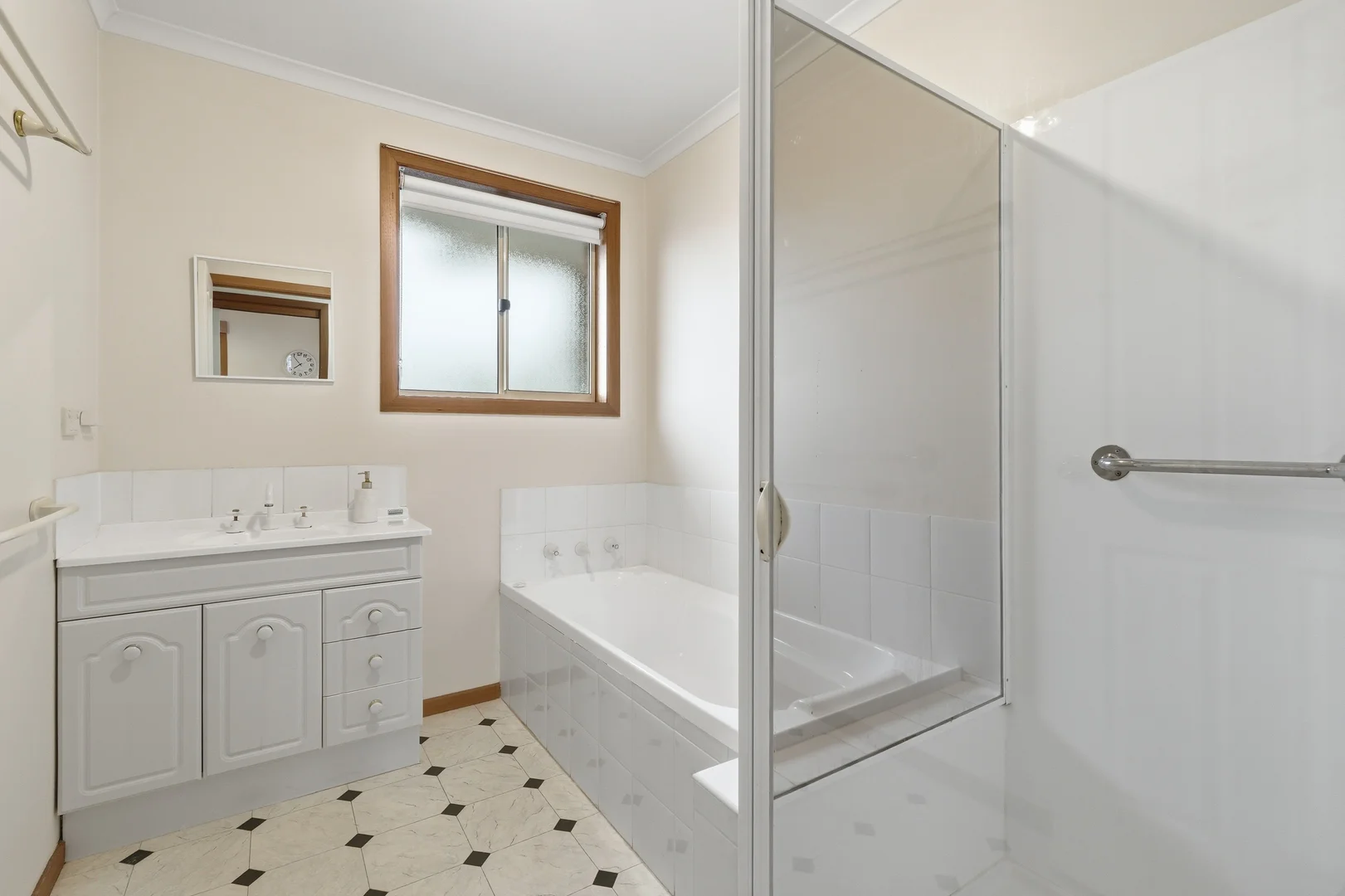 Additional image 9 of 2/535 Main Road, Montrose TAS 7010