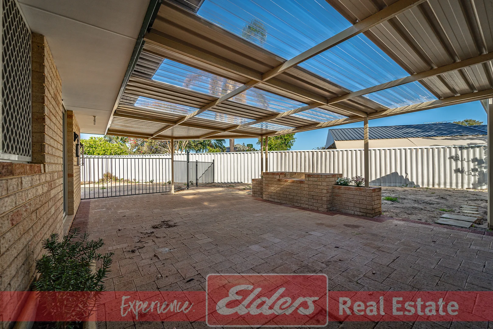 Additional image 21 of 4 Serenoa Court, Warnbro WA 6169