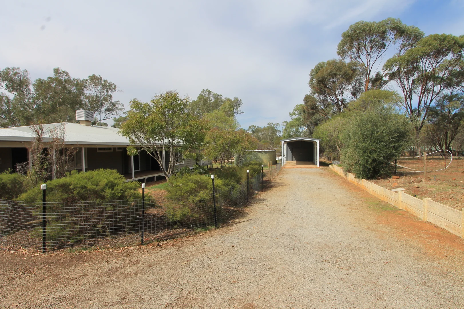 Additional image 27 of 529 Toodyay West Road, West Toodyay WA 6566