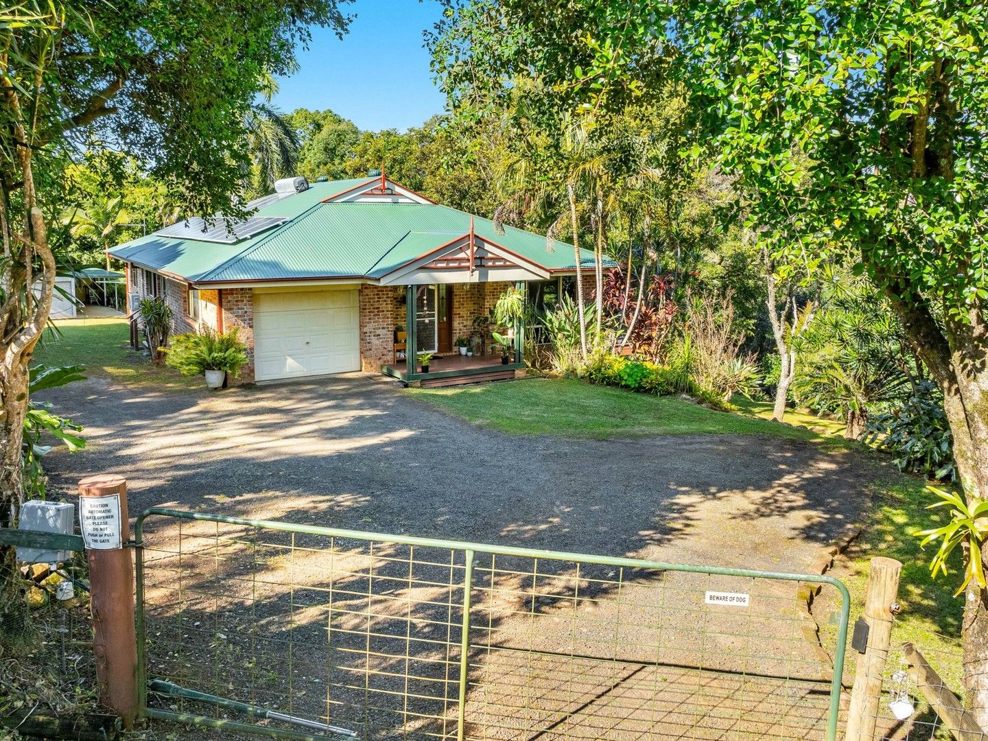 25 Barrys Road, Modanville NSW 2480, Image 0