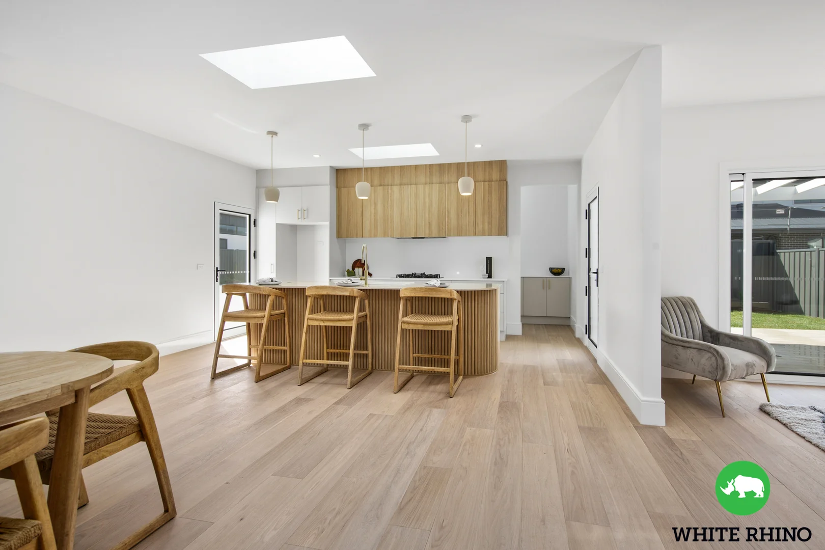 Additional image 8 of 13 Mowenbah Crescent, Googong NSW 2620