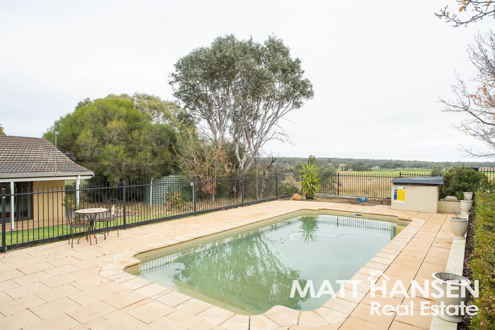 1L Oxlea Road, Dubbo NSW 2830, Image 2