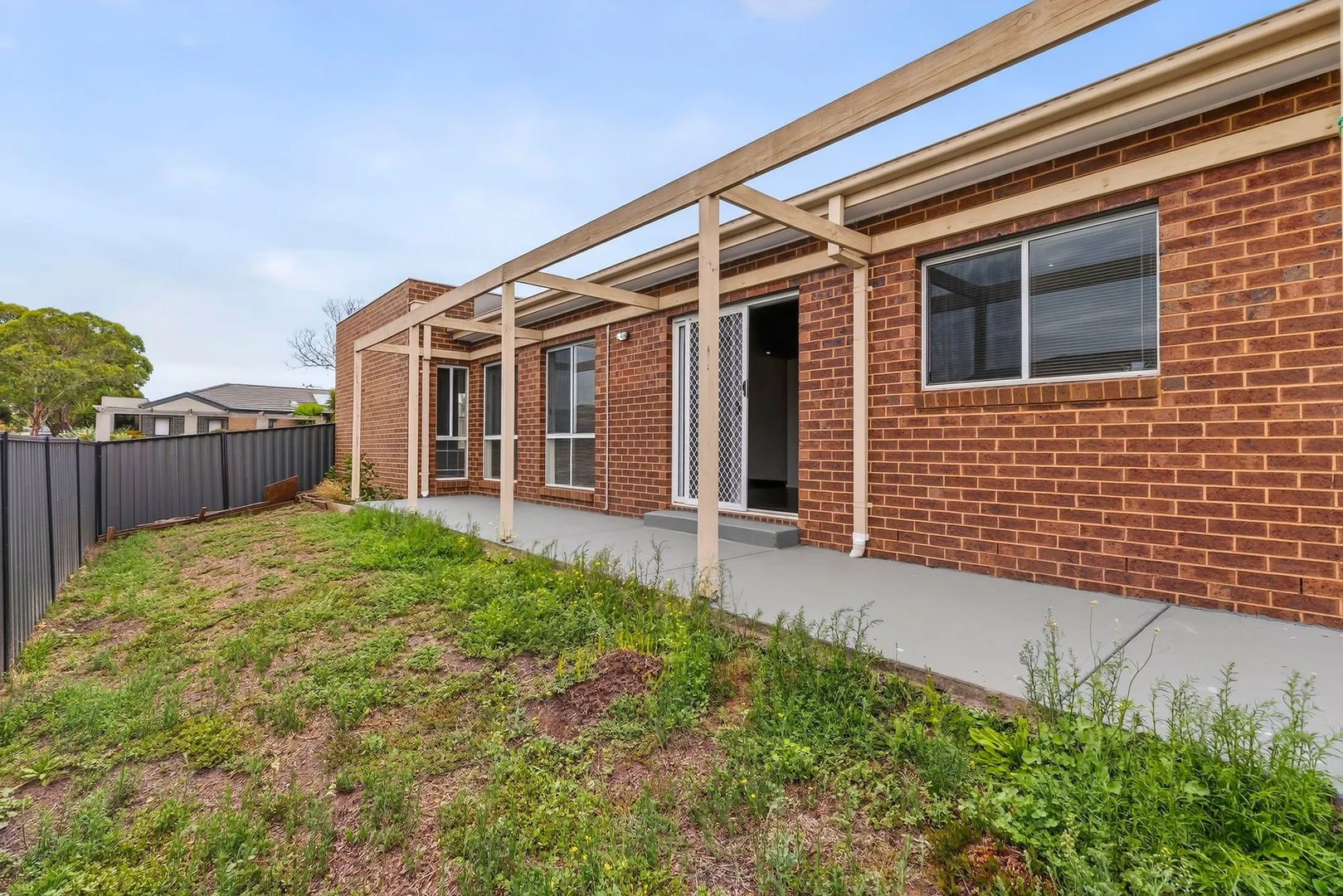 Additional image 10 of 28 Lakewood Boulevard, Melton VIC 3337