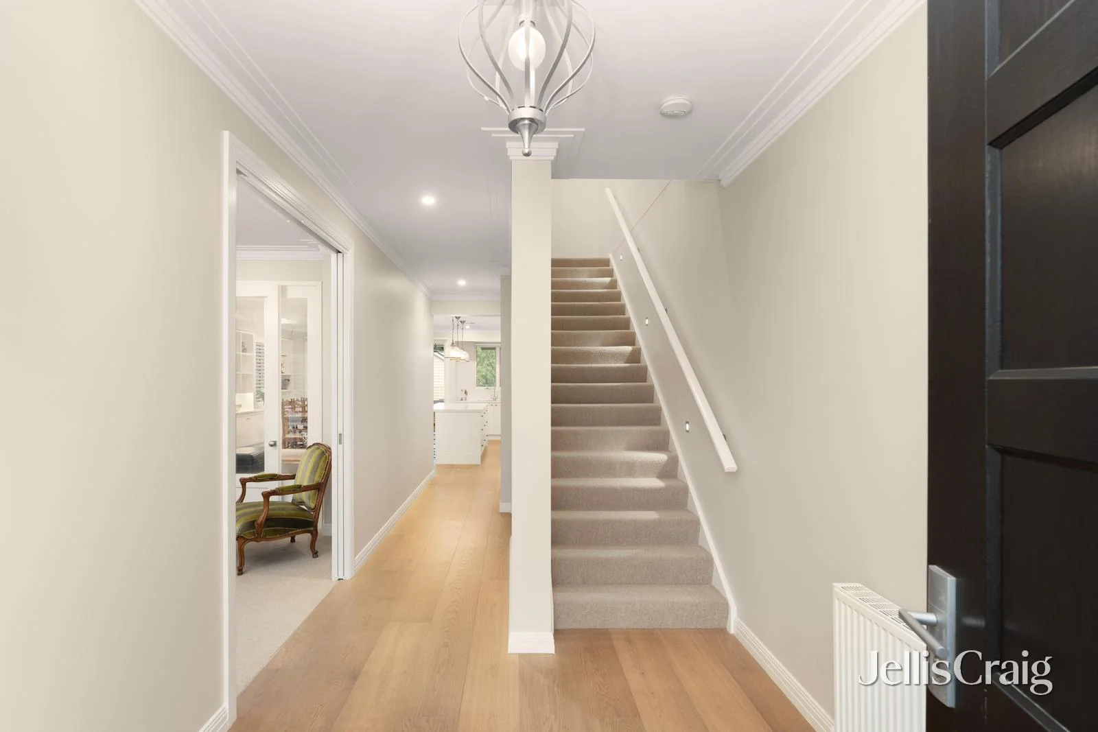 Additional image 15 of 20 Lake Street, Lake Wendouree VIC 3350