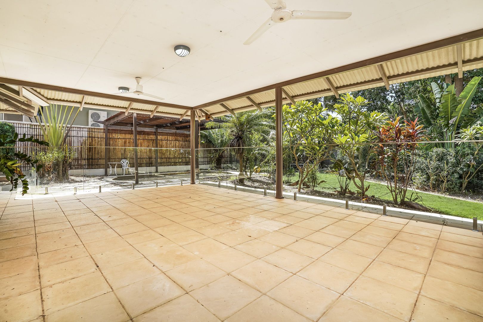 13 Bunda Court, Farrar NT 0830, Image 2