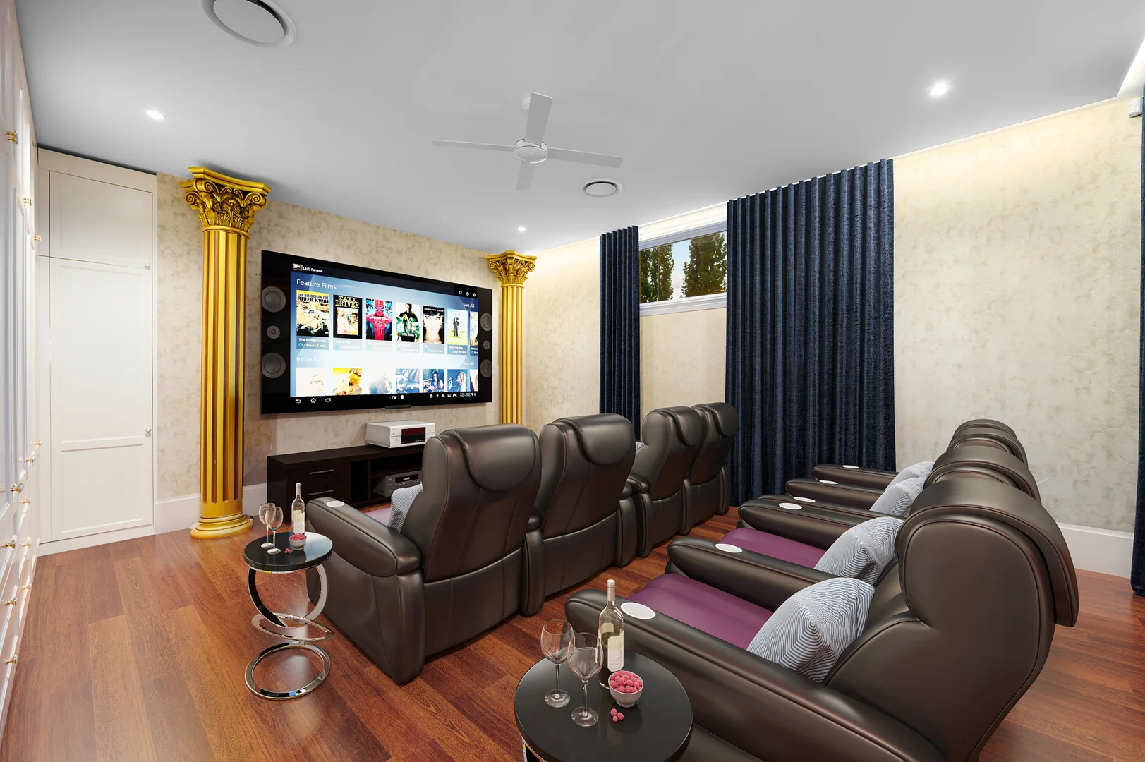 Additional image 12 of 57-59 Monaco Street, Broadbeach Waters QLD 4218