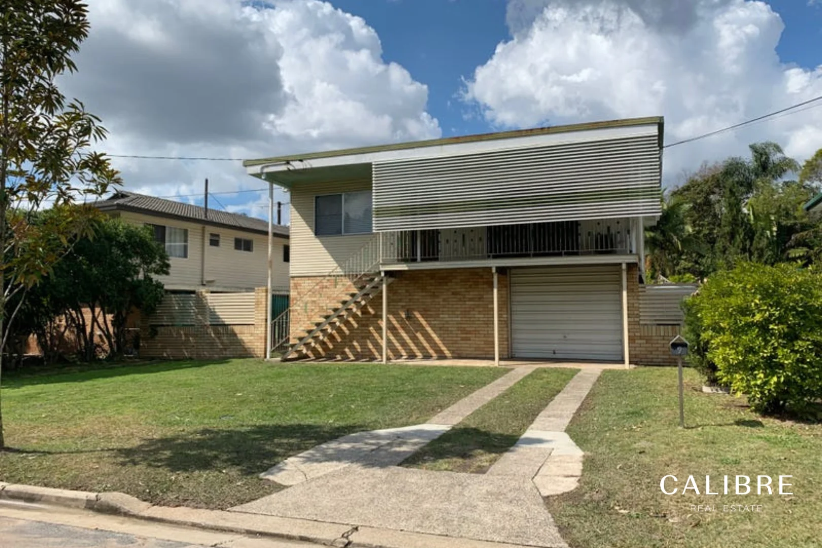 Additional image 2 of 9 Gilliat Street, Keperra QLD 4054