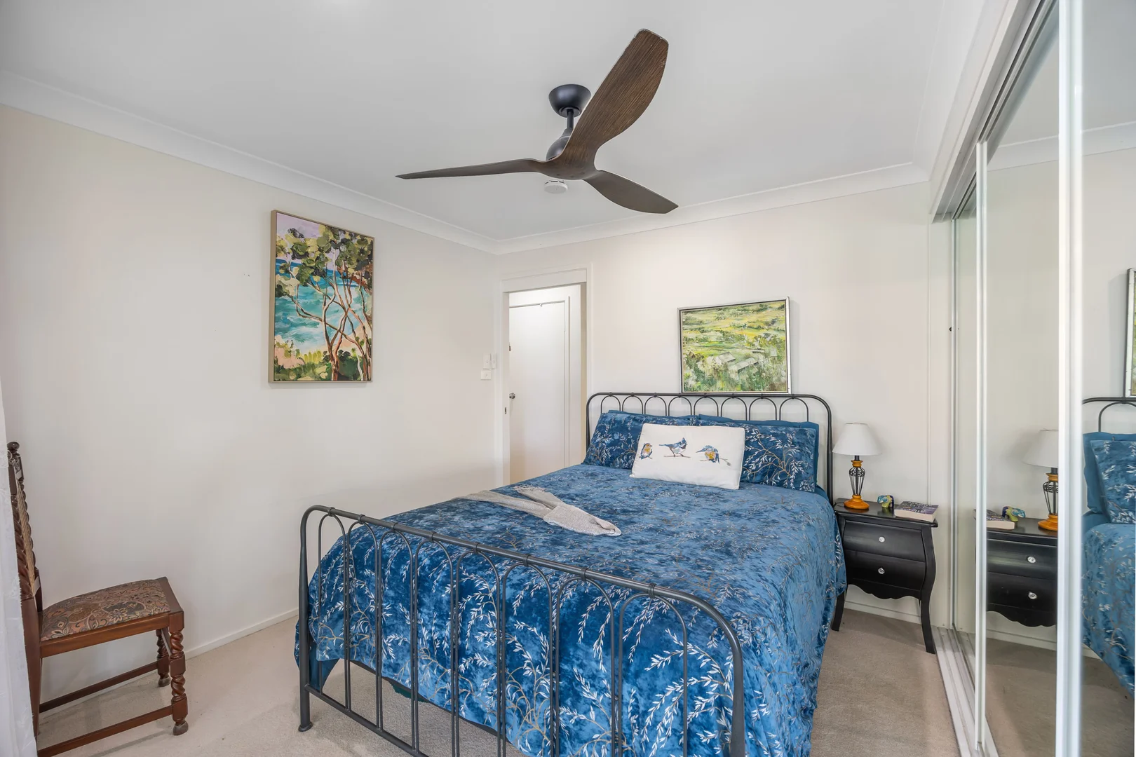 Additional image 9 of 134 Coal Point Road, Coal Point NSW 2283