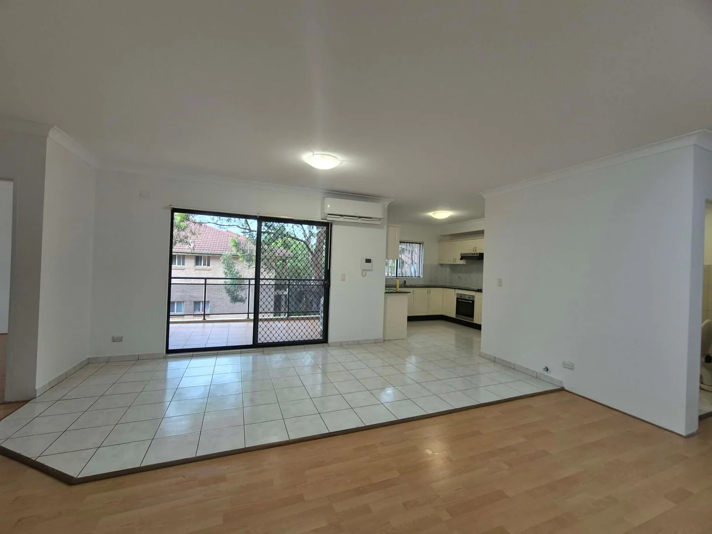 Additional image 8 of UNIT 17/2A Mulla Road, Yagoona NSW 2199