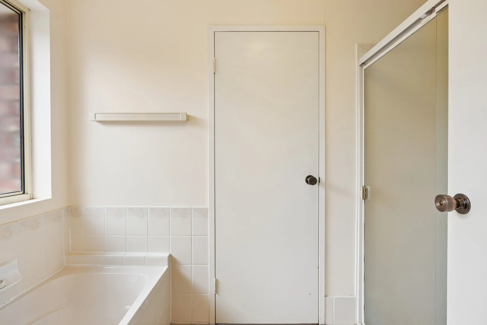 Additional image 7 of 16 Shoalwater Close, Seaford Rise SA 5169