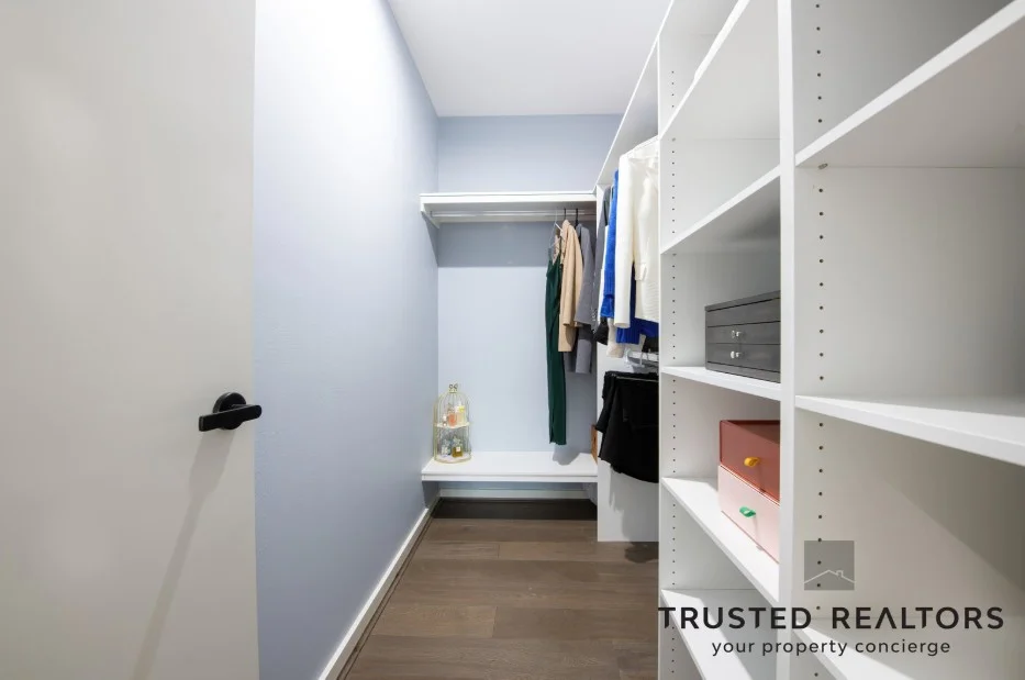 Additional image 16 of 60 Thwaites Crescent, Wright ACT 2611