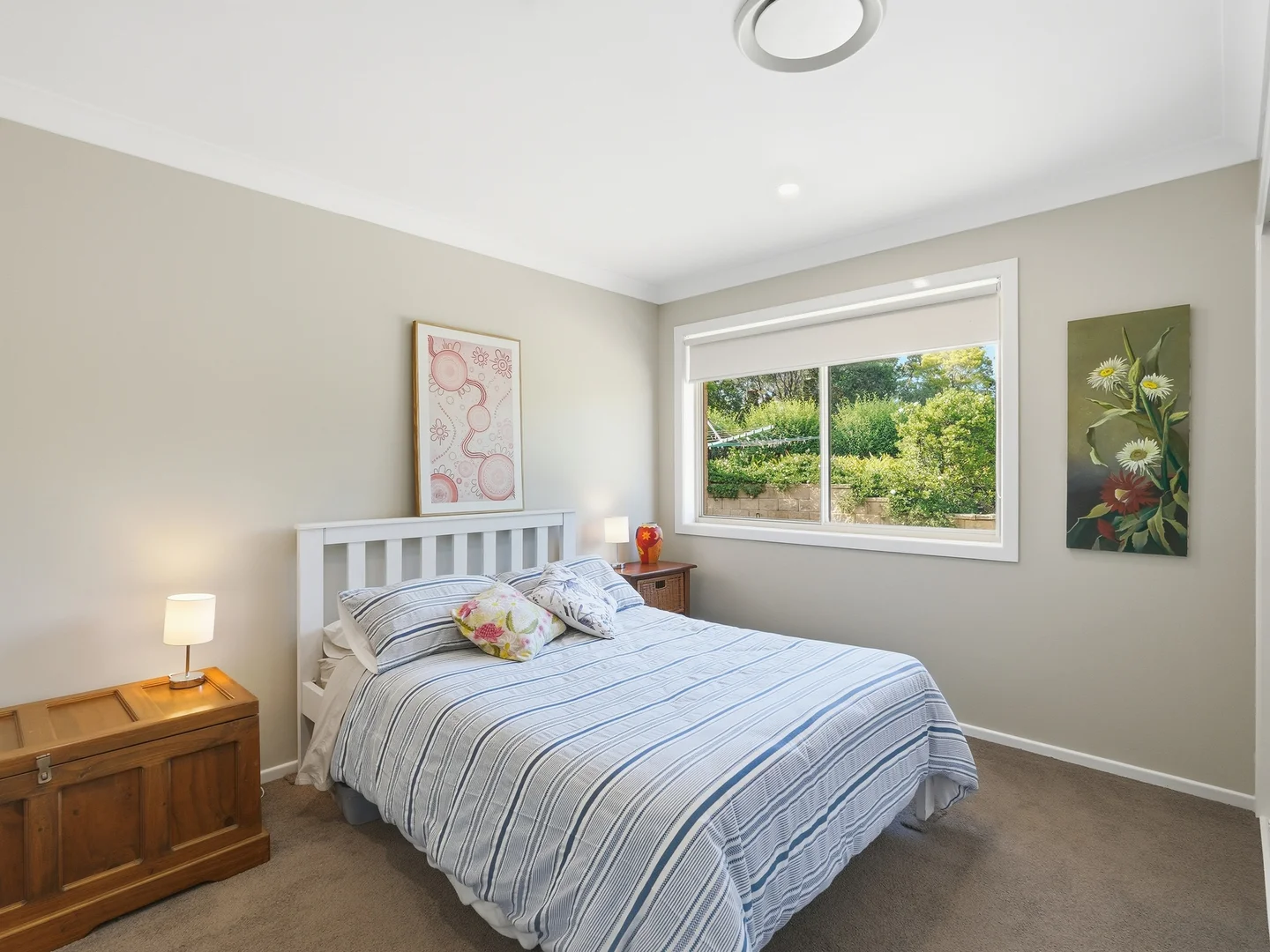 Additional image 17 of 190D McClellands Road, Bucca NSW 2450