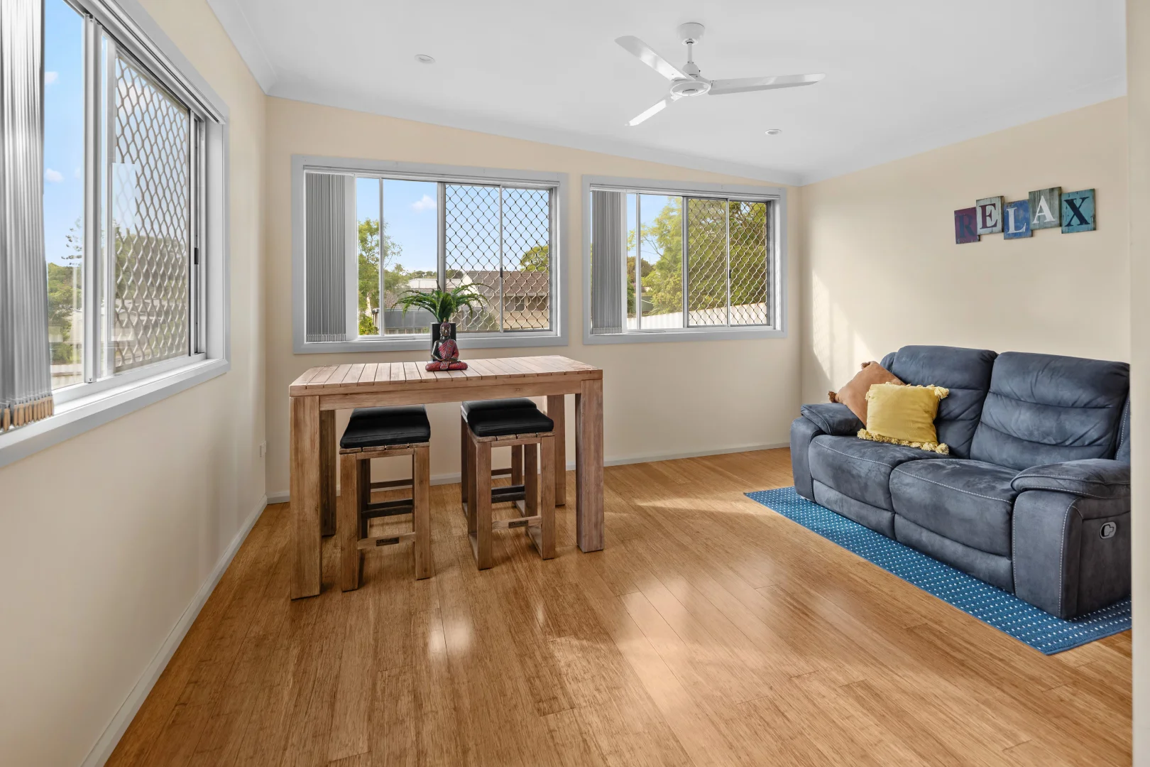 Additional image 8 of 27 Bissett Street, East Kempsey NSW 2440