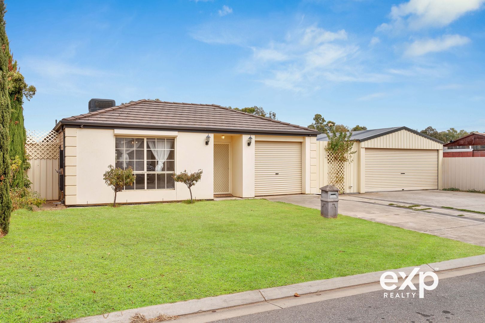 14 Lancelot Grove, Burton SA 5110, Image 1