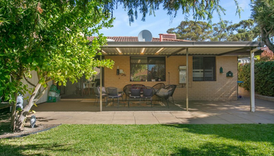 Picture of 3/22 Central Avenue, MAYLANDS WA 6051