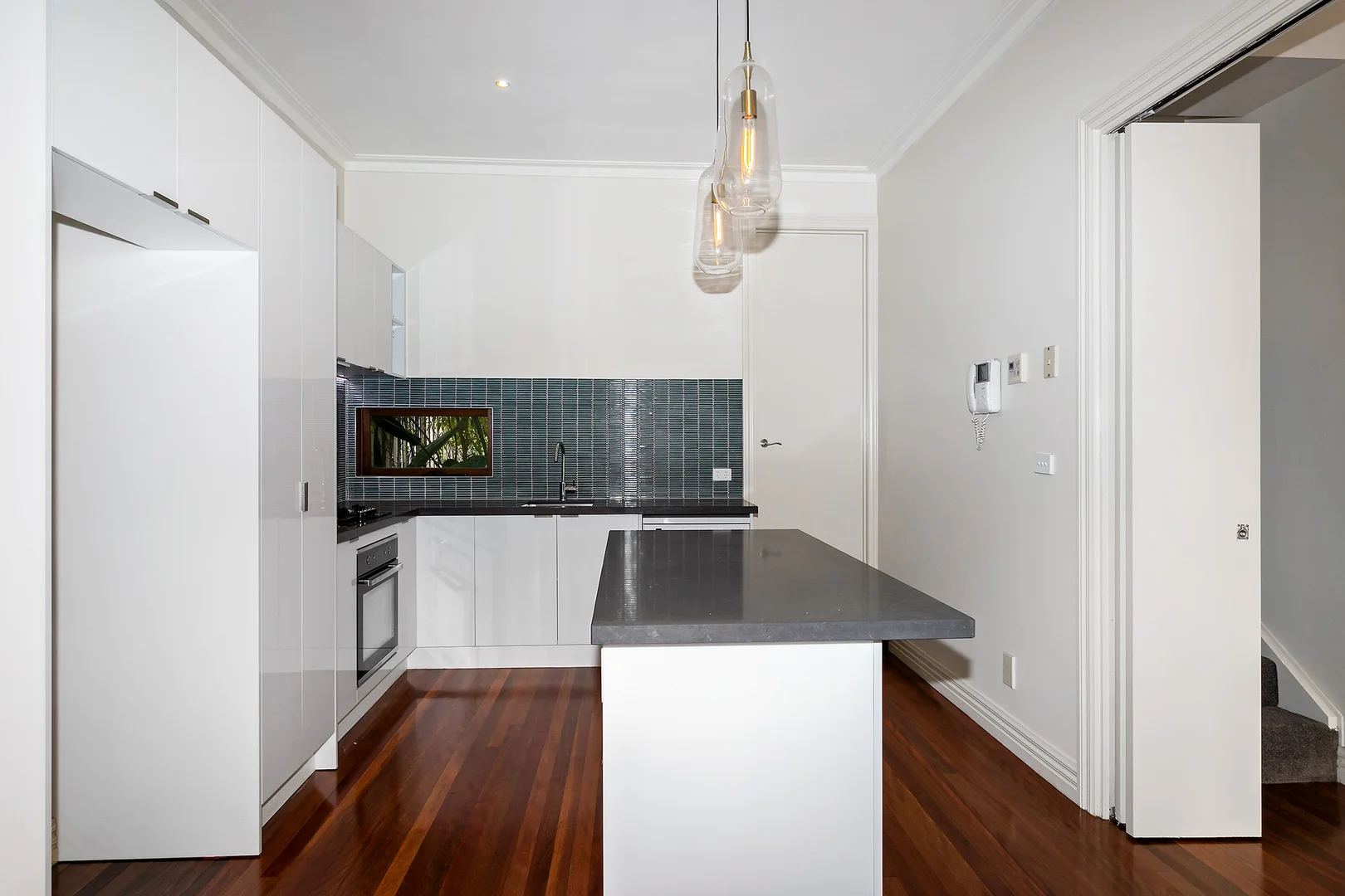 Additional image 4 of 2/5 Creswick Street, Glen Iris VIC 3146
