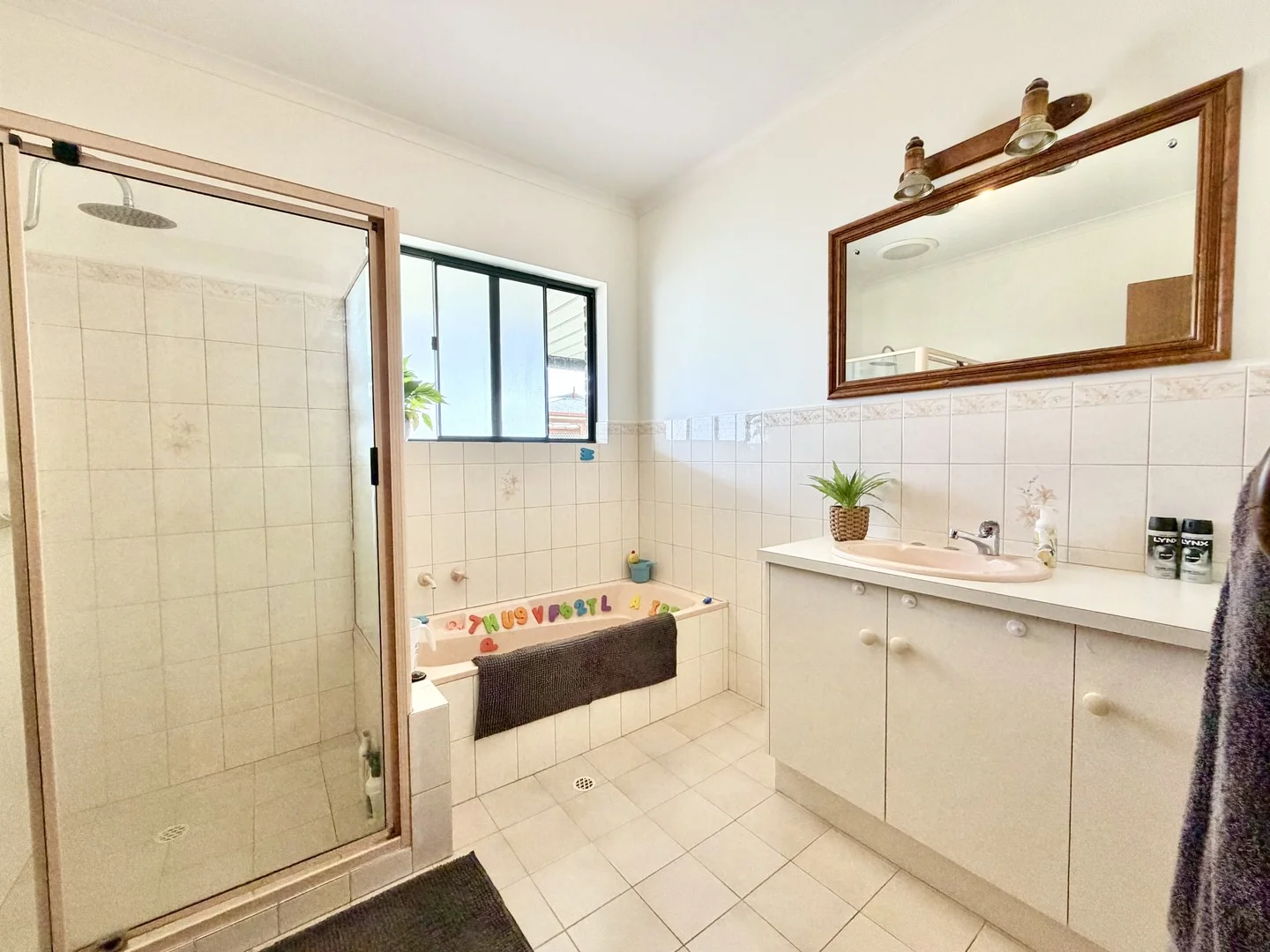 Additional image 7 of 24 Wishart Street, Tumby Bay SA 5605