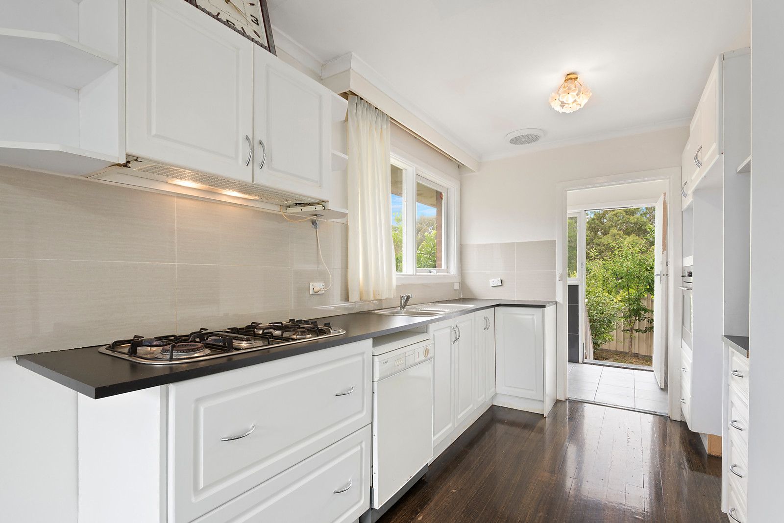 5/2 Vine Street, Heidelberg VIC 3084, Image 2