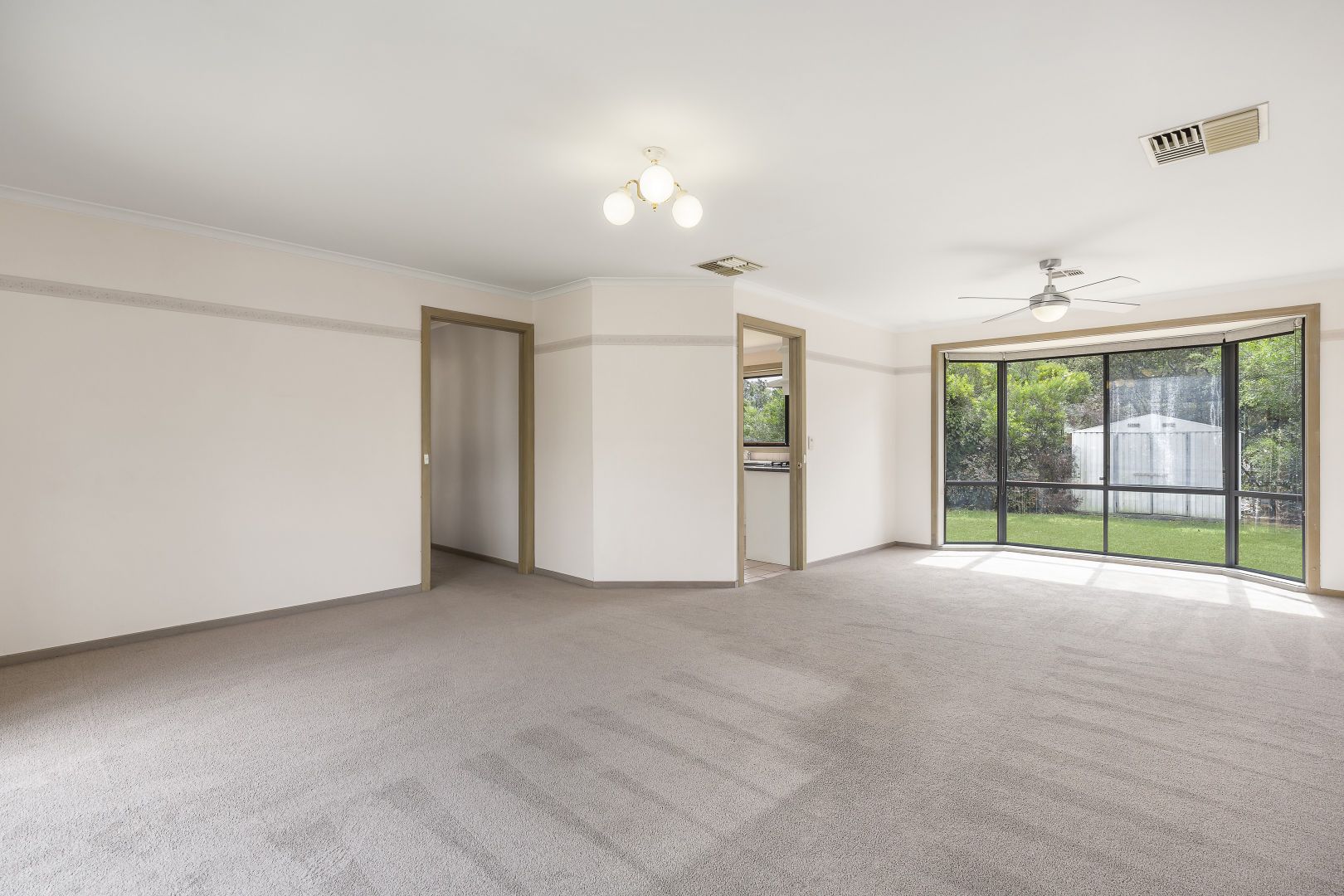 13 Meridian Court, Langwarrin VIC 3910, Image 1