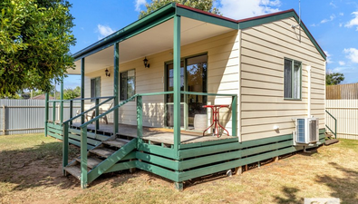 Picture of 13 Russell Street, HOWLONG NSW 2643