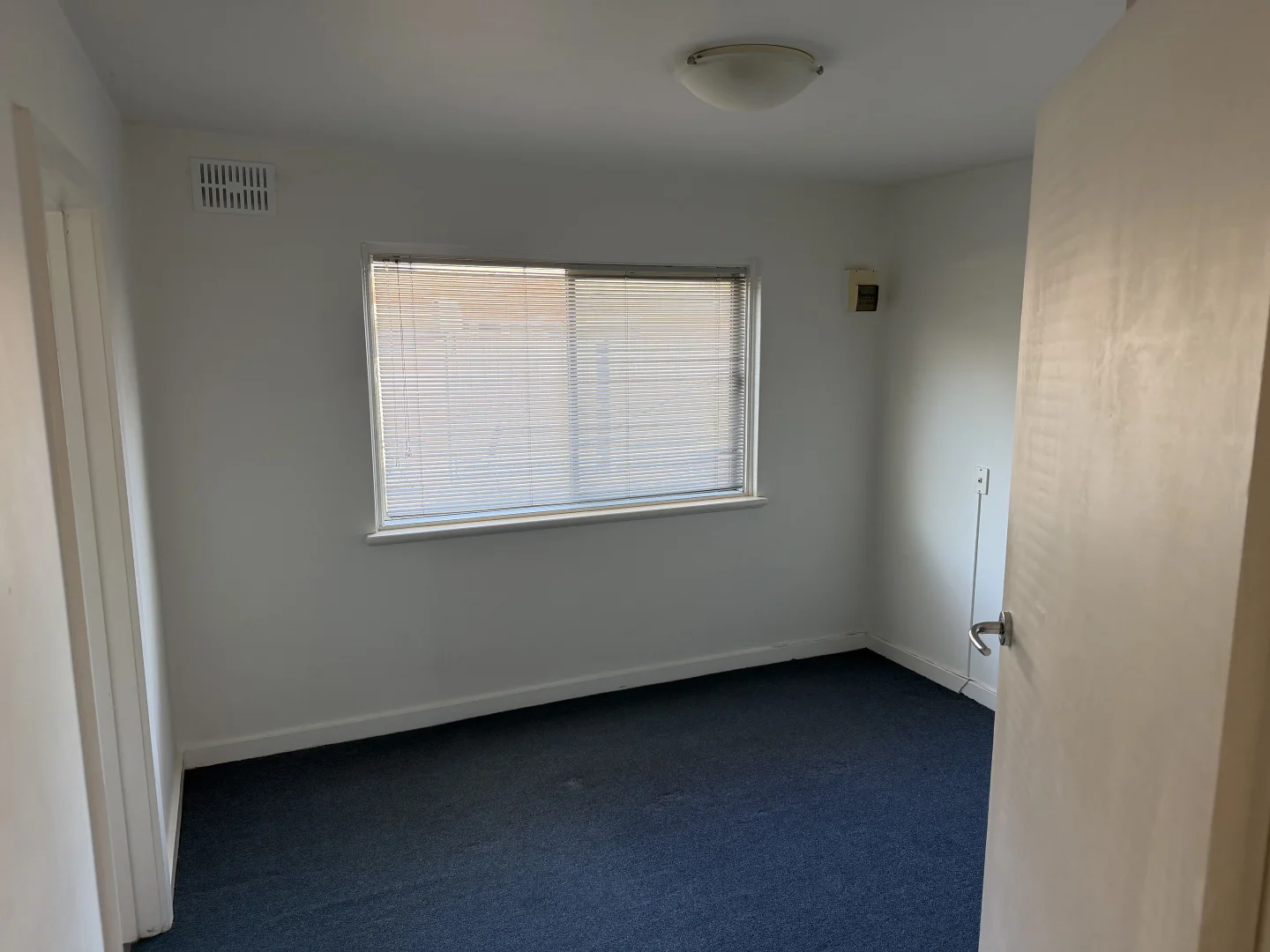Additional image 4 of 4/145 Smith Street, Thornbury VIC 3071