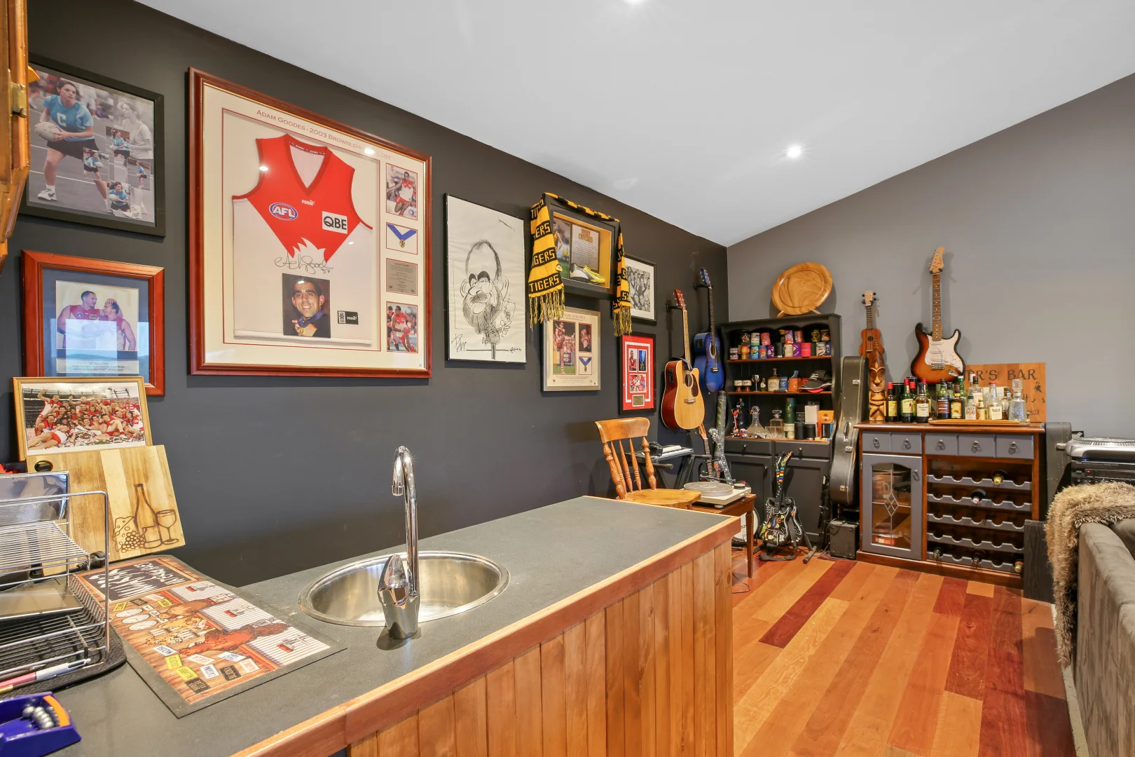 Additional image 9 of 236 Ferndale Road, Ferndale VIC 3821