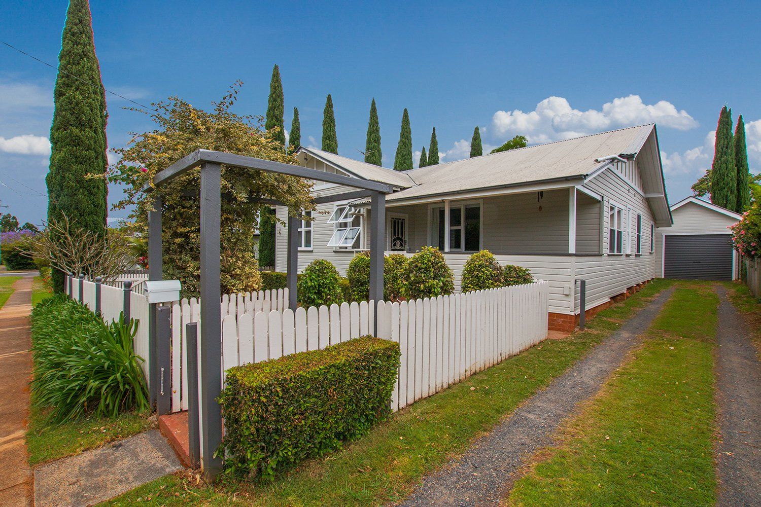 17A South Street, Alstonville NSW 2477