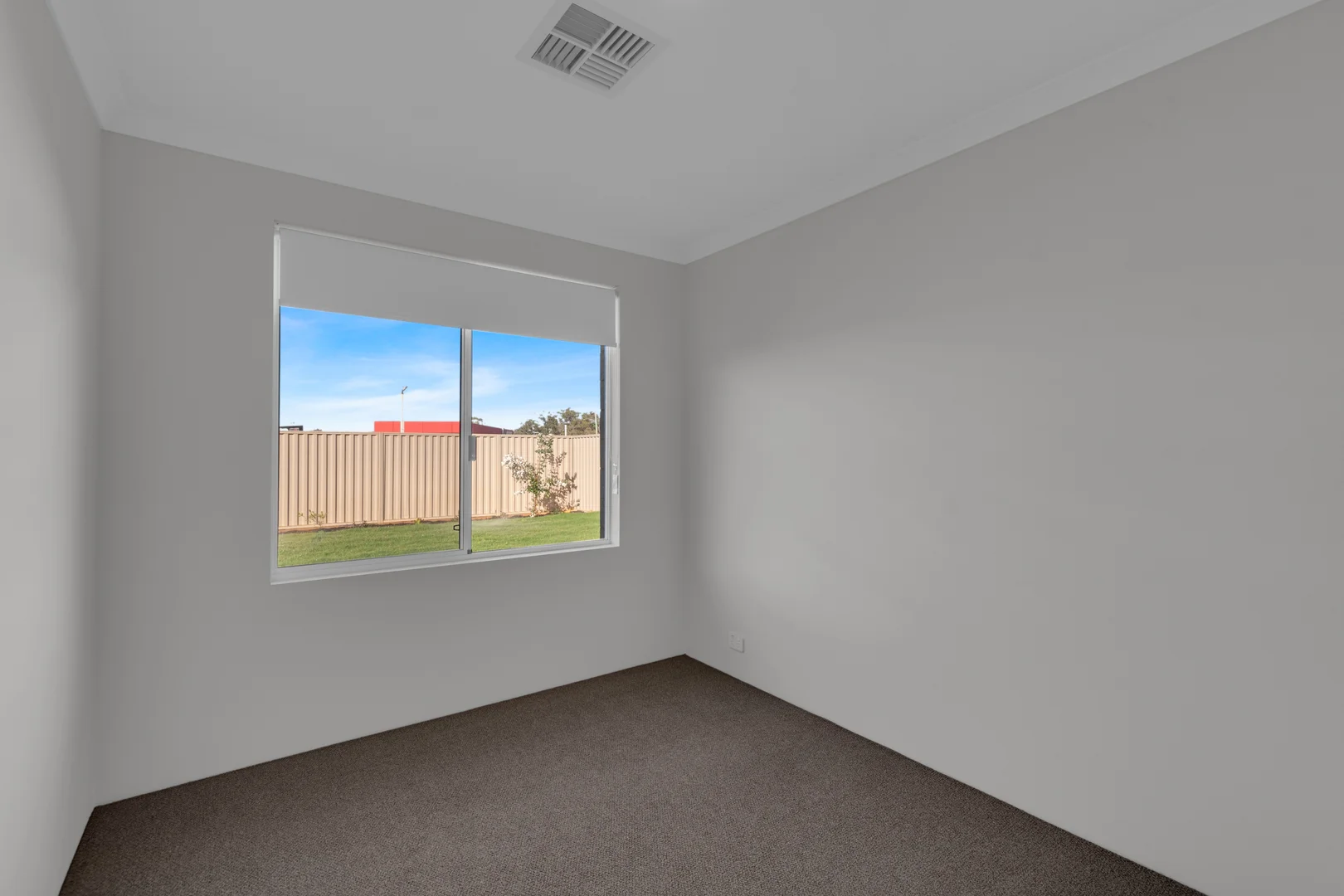 Additional image 15 of 77 Lazenby Drive, Byford WA 6122