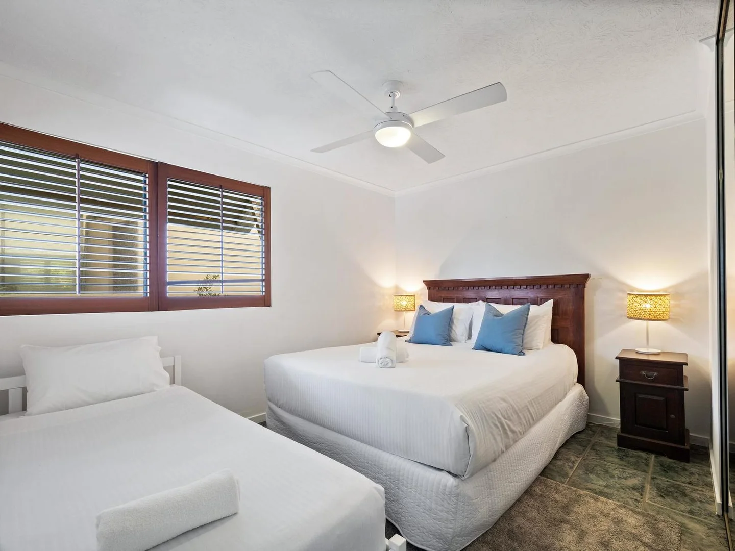 Additional image 10 of Point Lookout QLD 4183