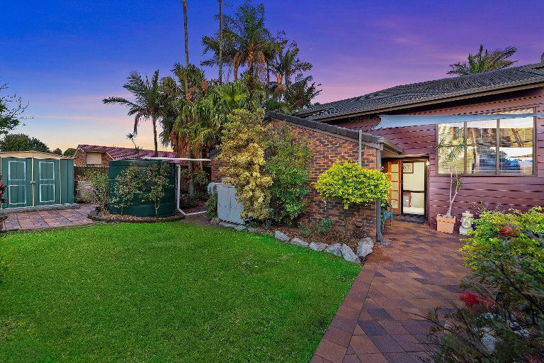 429 Mains Road, Macgregor QLD 4109, Image 0