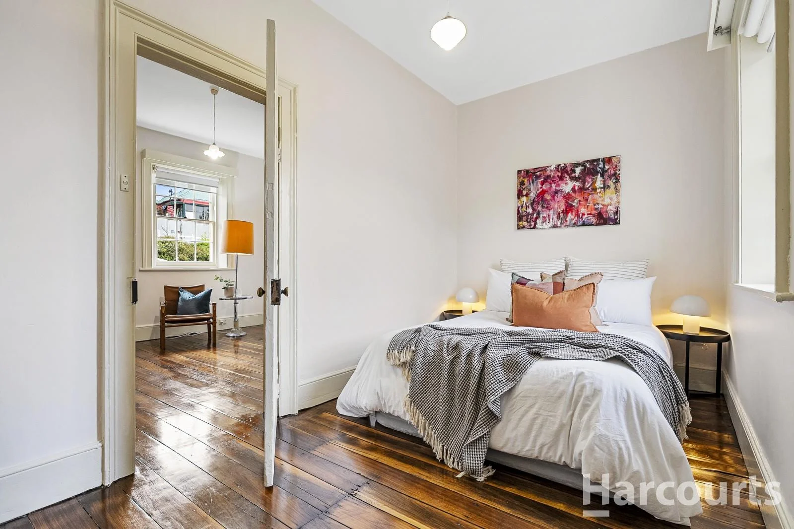 Additional image 4 of 306 Bathurst Street, West Hobart TAS 7000