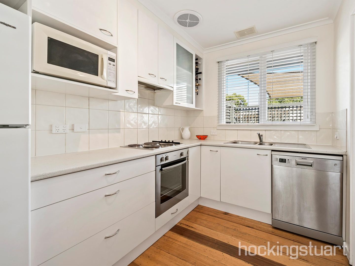 7/182 Weatherall Road, Beaumaris VIC 3193, Image 2