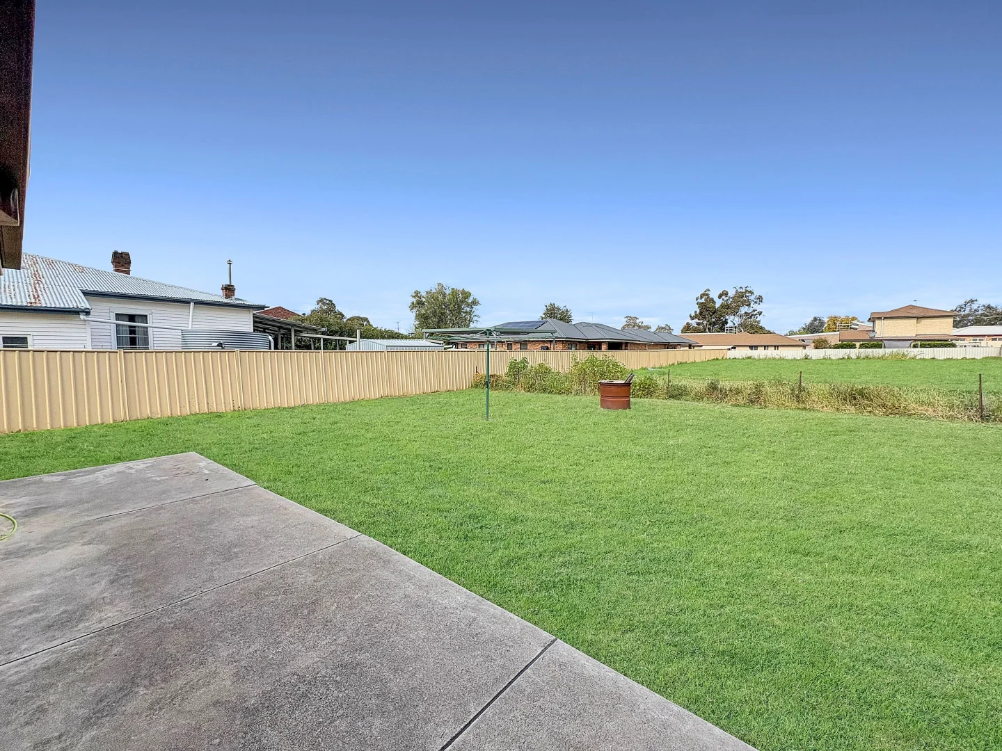 Additional image 15 of 35 Wentworth Street, Gunnedah NSW 2380