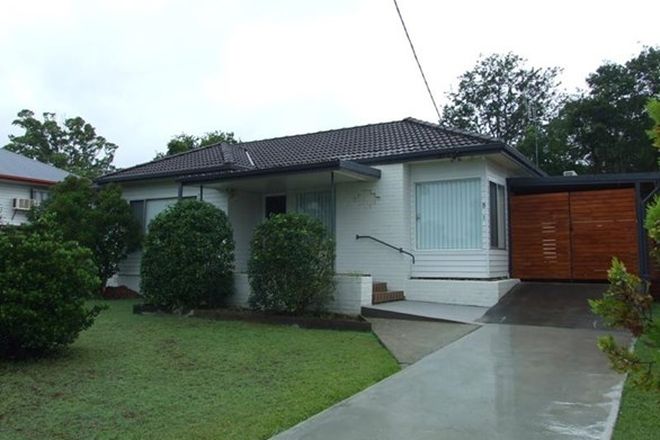 Picture of 8 Burri Street, TAREE WEST NSW 2430