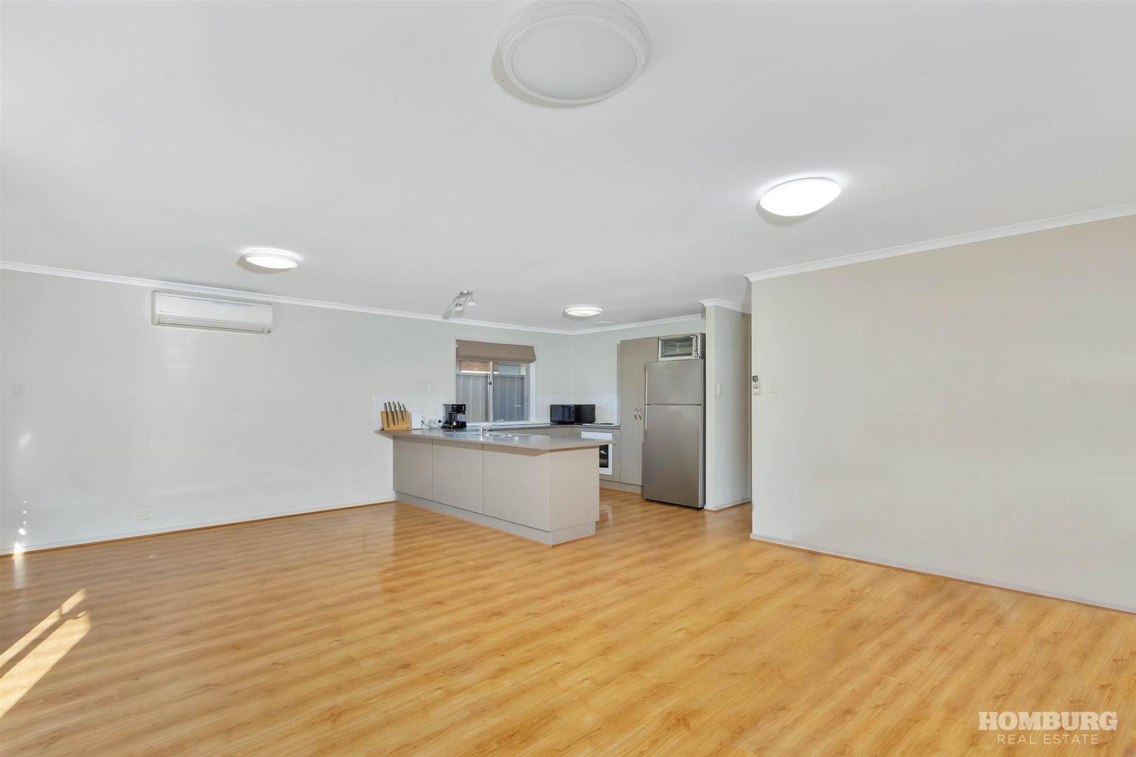 2/14A Vine Street, Nuriootpa SA 5355, Image 2