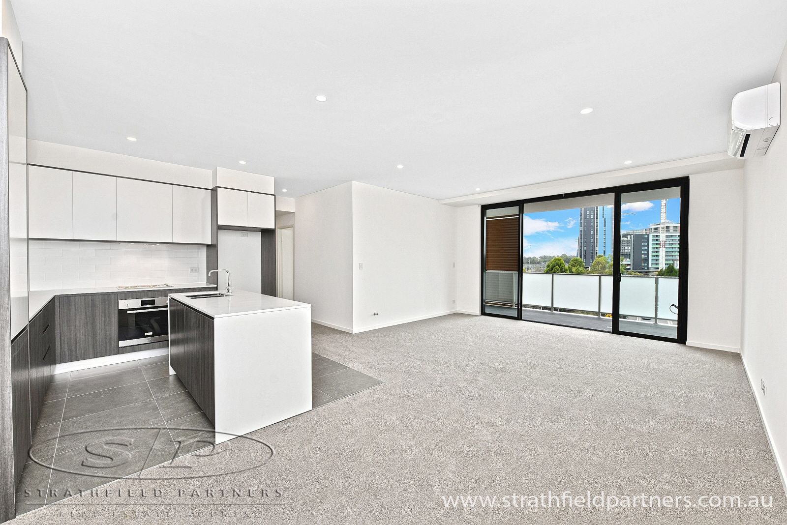 2 Willis Street, Wolli Creek NSW 2205, Image 0