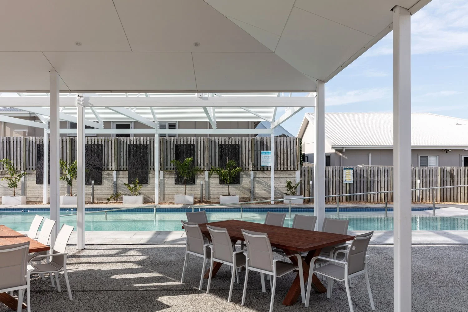 426/2 Koplick Road, Chambers Flat QLD 4133 | Domain