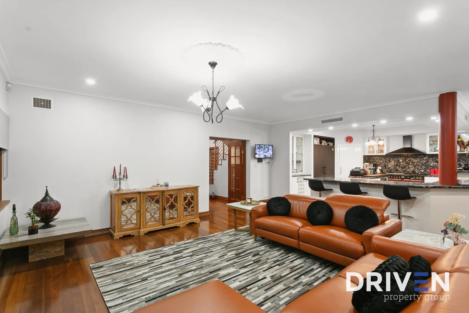 Additional image 11 of 21 Sexton Road, Inglewood WA 6052