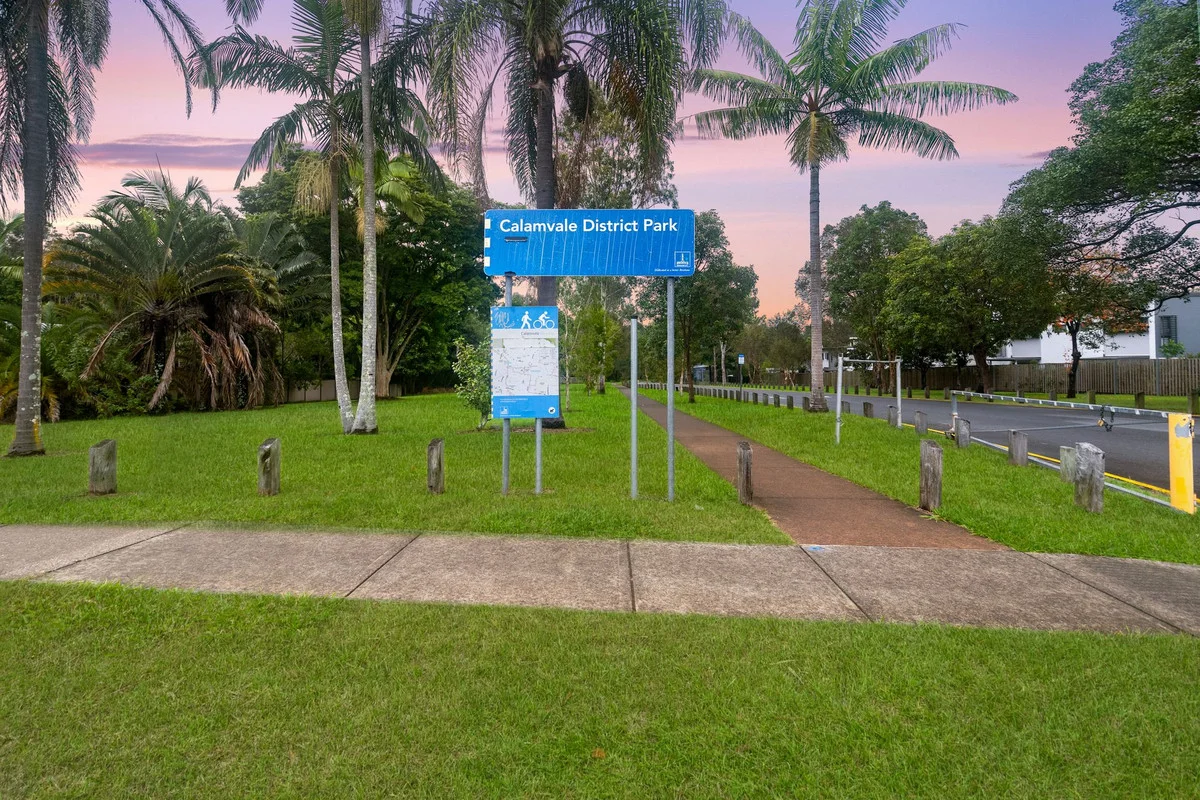 Image 22