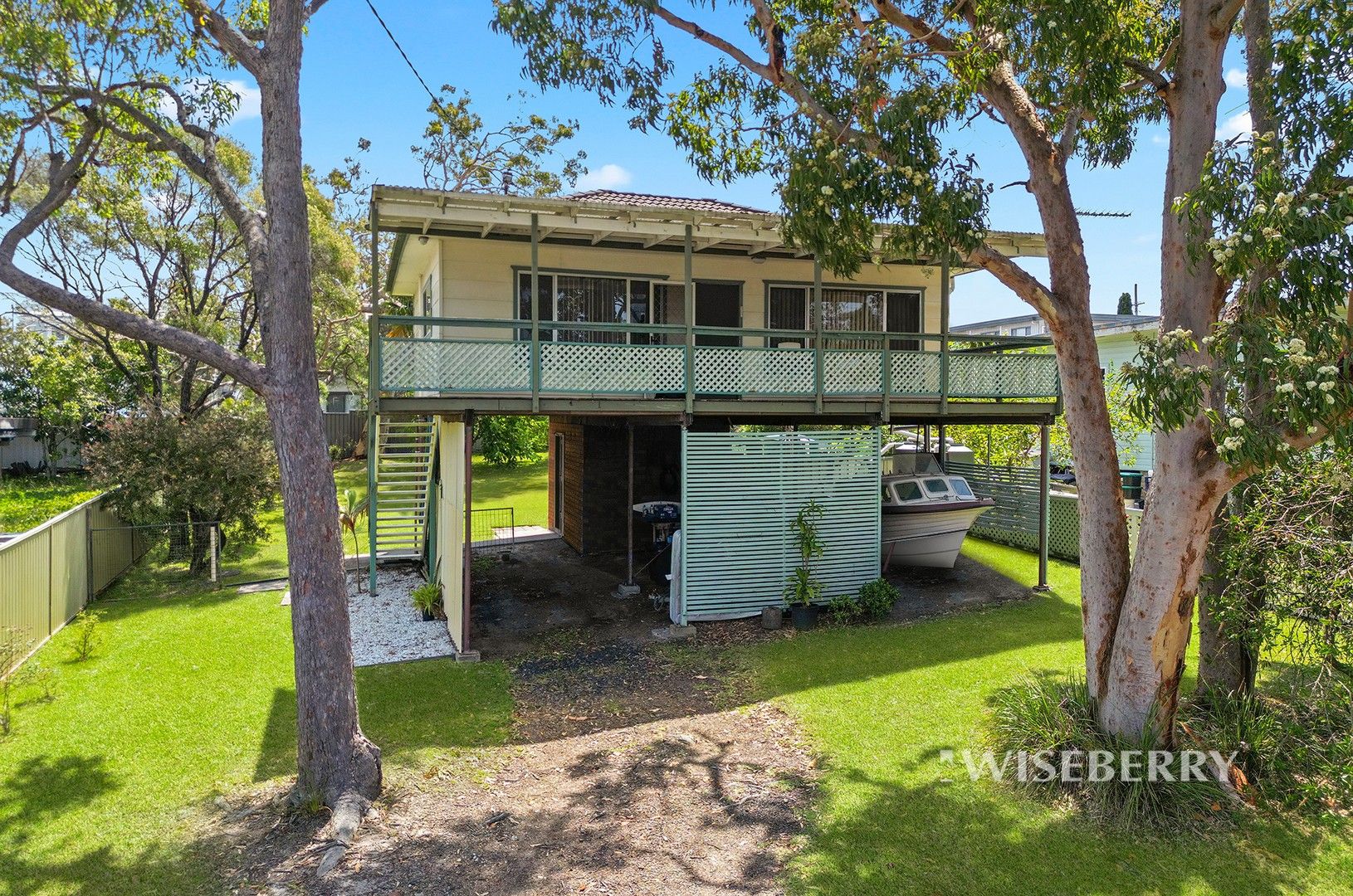 8 Arcadia Avenue, Lake Munmorah NSW 2259, Image 0