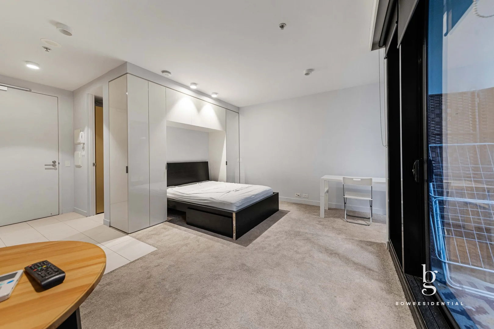 415/33 MacKenzie St, Melbourne VIC 3000