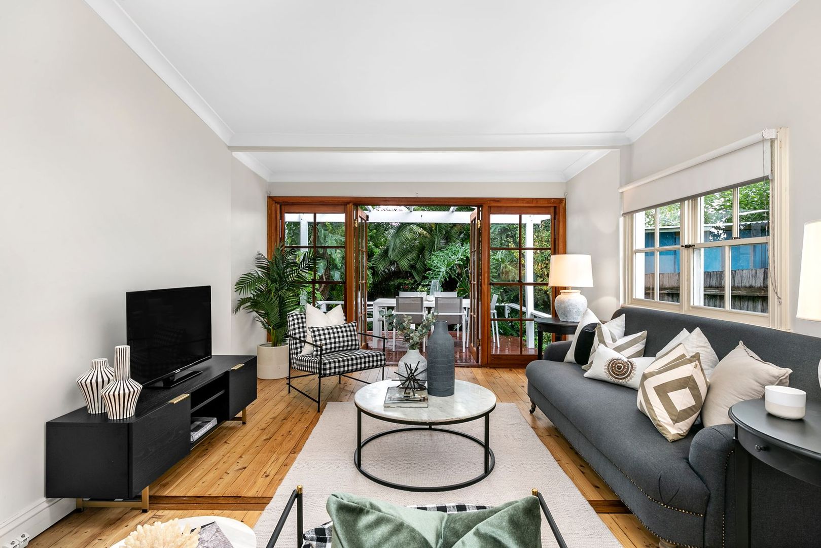29 Mary Street, Hunters Hill NSW 2110, Image 1