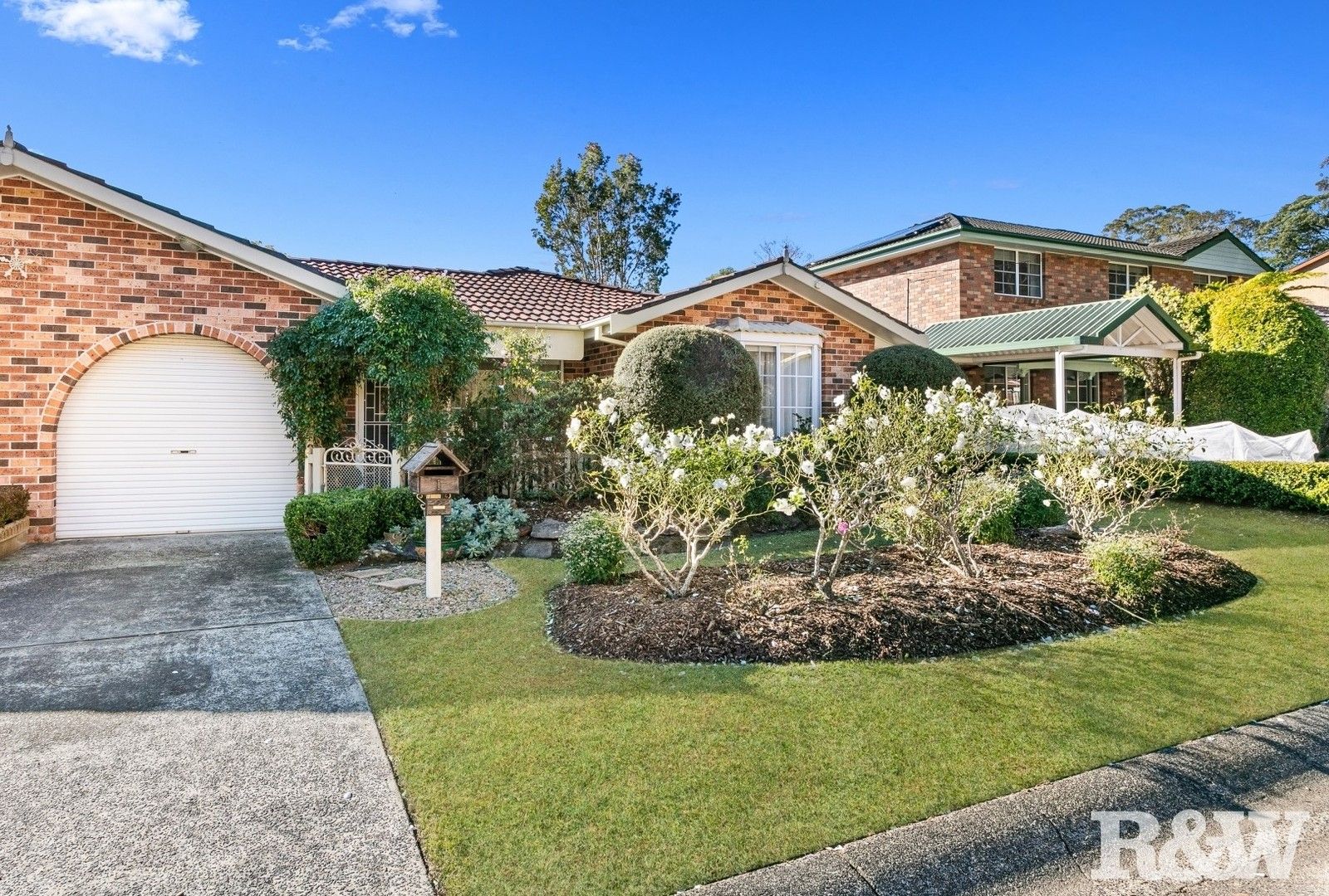 2/1 Henman Close, Point Clare NSW 2250, Image 0