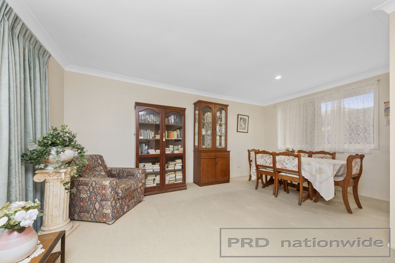 152 Denton Park Drive, Aberglasslyn NSW 2320, Image 2