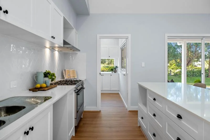 Additional image 4 of 1/3a Stables Place, Moss Vale NSW 2577