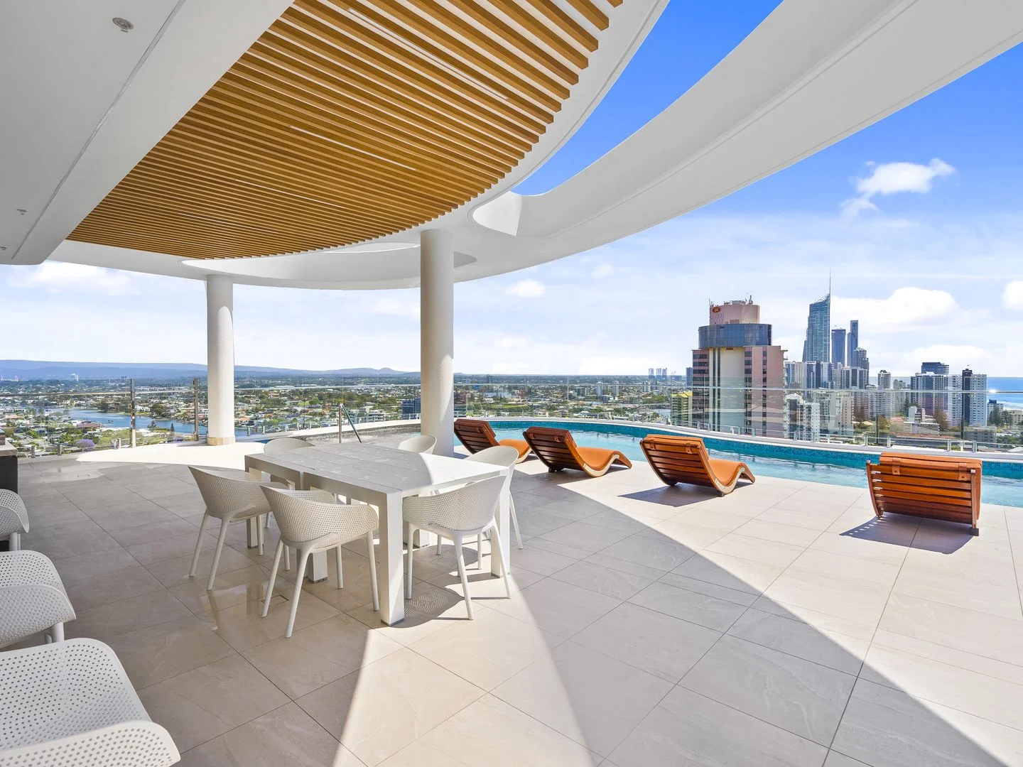 Additional image 21 of 1206/28-30 Second Avenue, Broadbeach QLD 4218