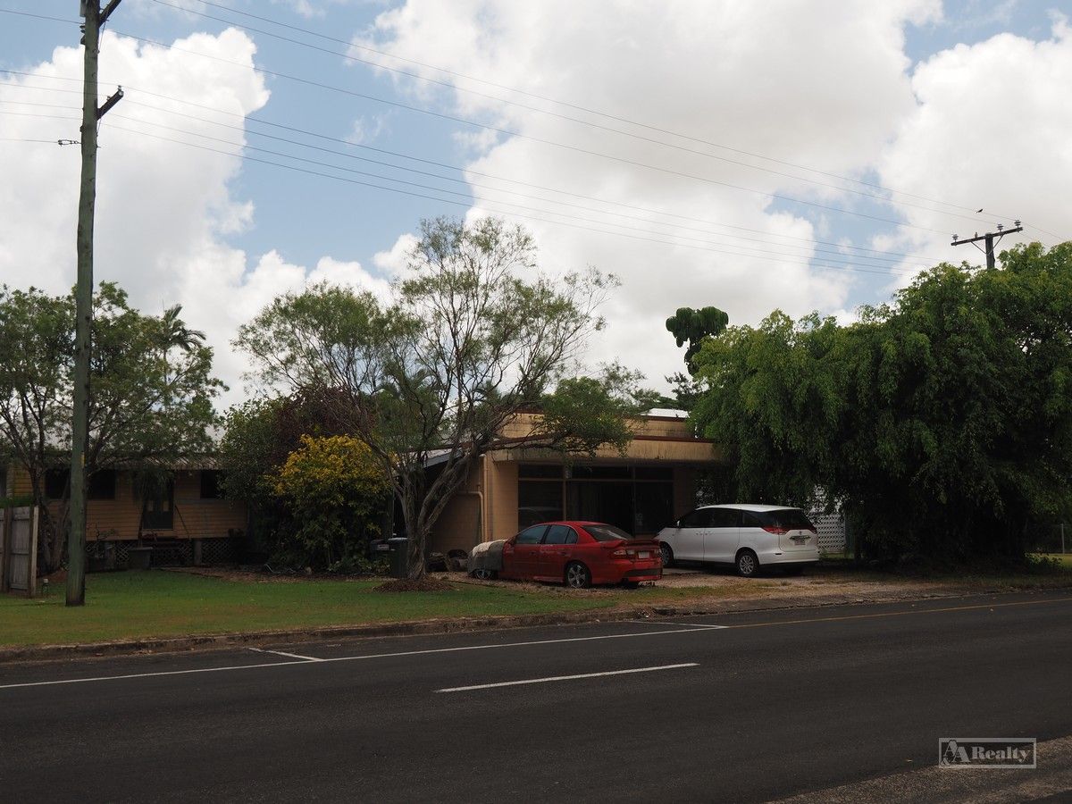 65 Maple Street, Goondi Bend QLD 4860, Image 1