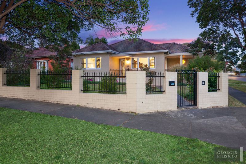 62 Bareena Street, Strathfield NSW 2135, Image 0