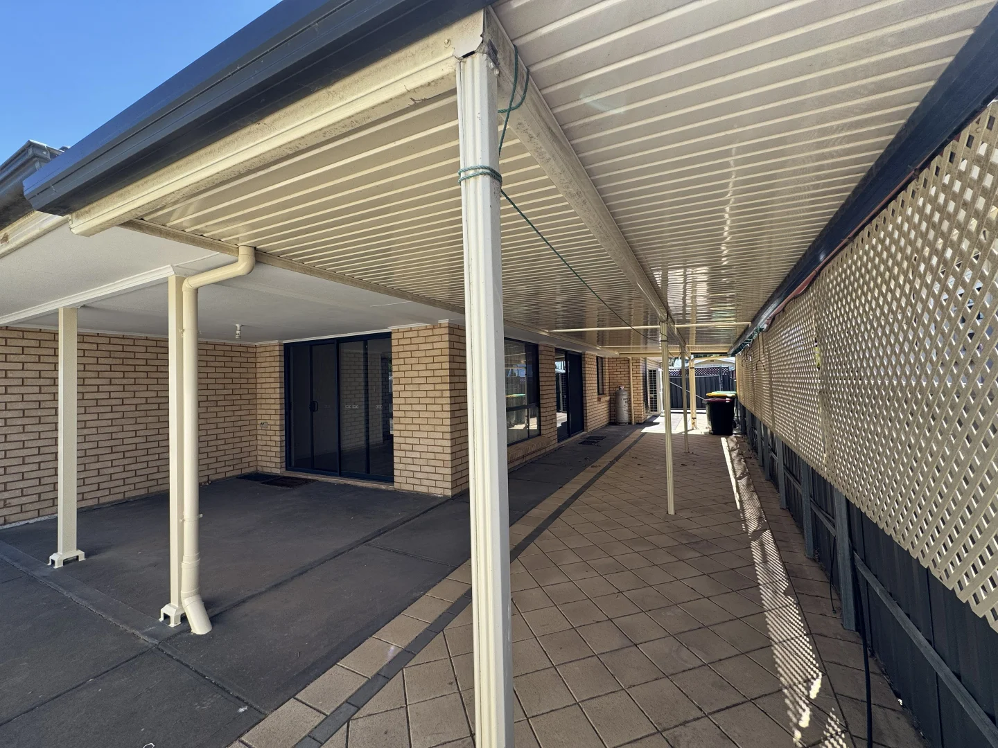 Additional image 13 of 10 Hatch Street, Nuriootpa SA 5355